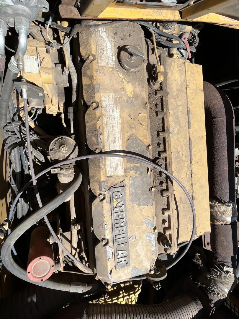 ./imagenes/INVOICE/2019/17596/MANIPULADOR FERROVIARIO GEISMAR KGT4RSC (27).JPG